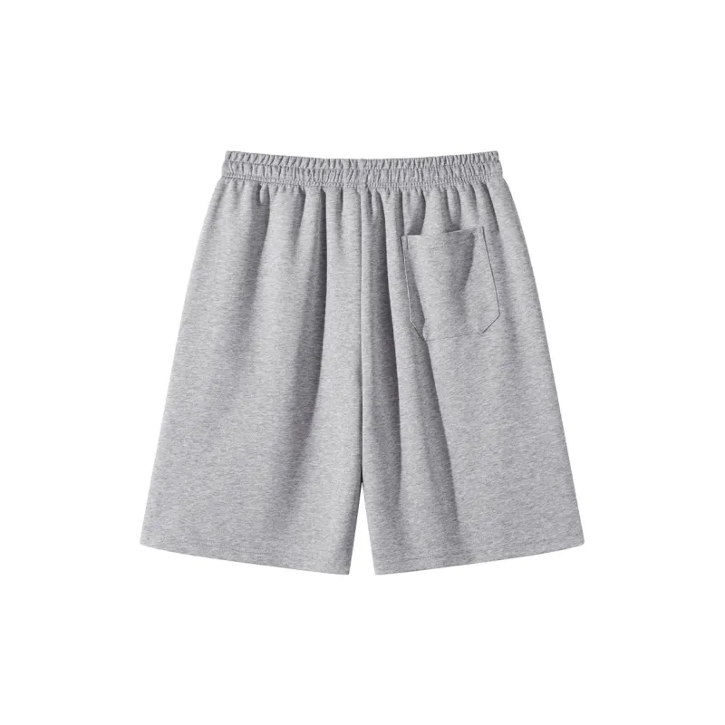COMOWA Casual Shorts Unisex-5