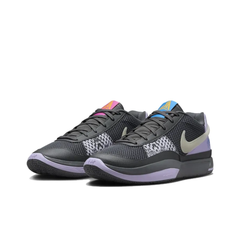 Nike Ja 1 Ep 'Personal Touch'-2
