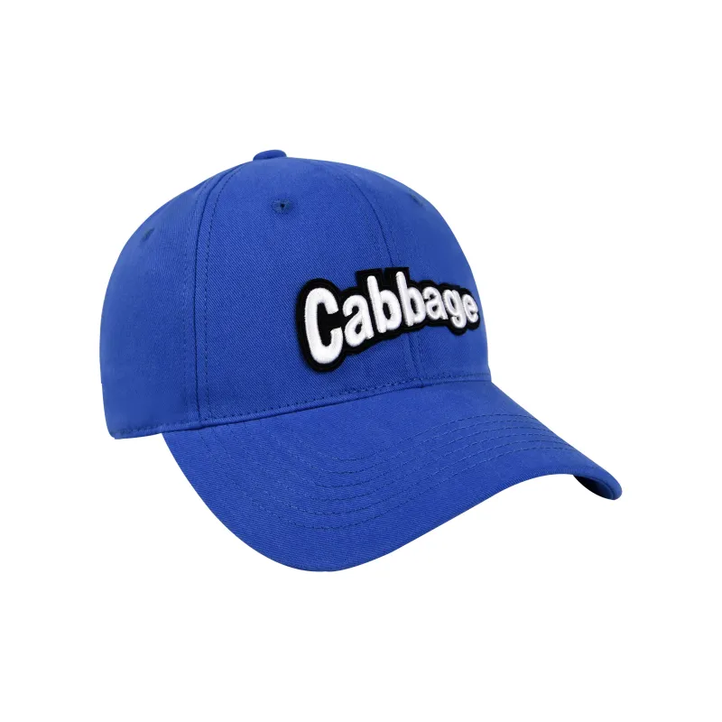 Haoguan Cotton Baseball Caps Unisex-5