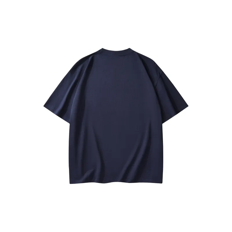 POLAR BEAR T Shirts Unisex-1