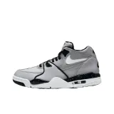 Gray Black