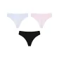 N Set: Blue+Pink+Black