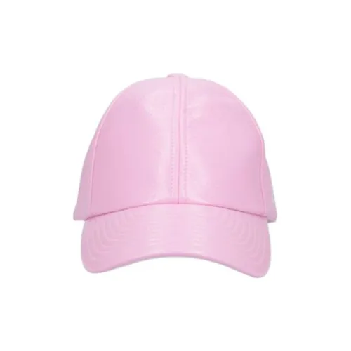 COURREGES Baseball Caps Women's