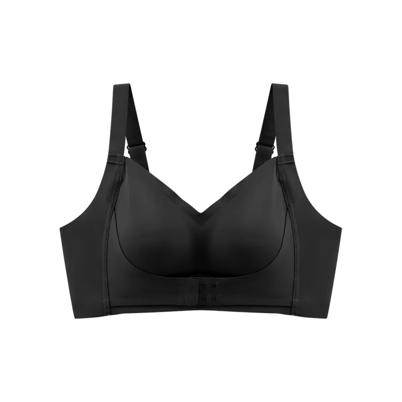 H YXIANG Women's Bras-10