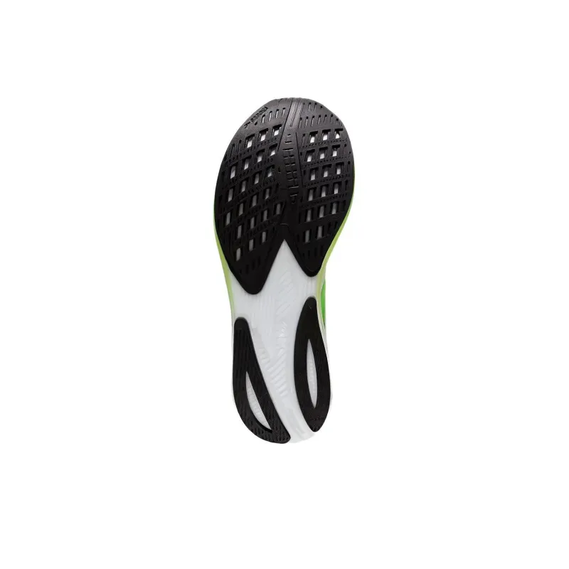 Brooks Hyperion GTS 'Green Gecko'-5