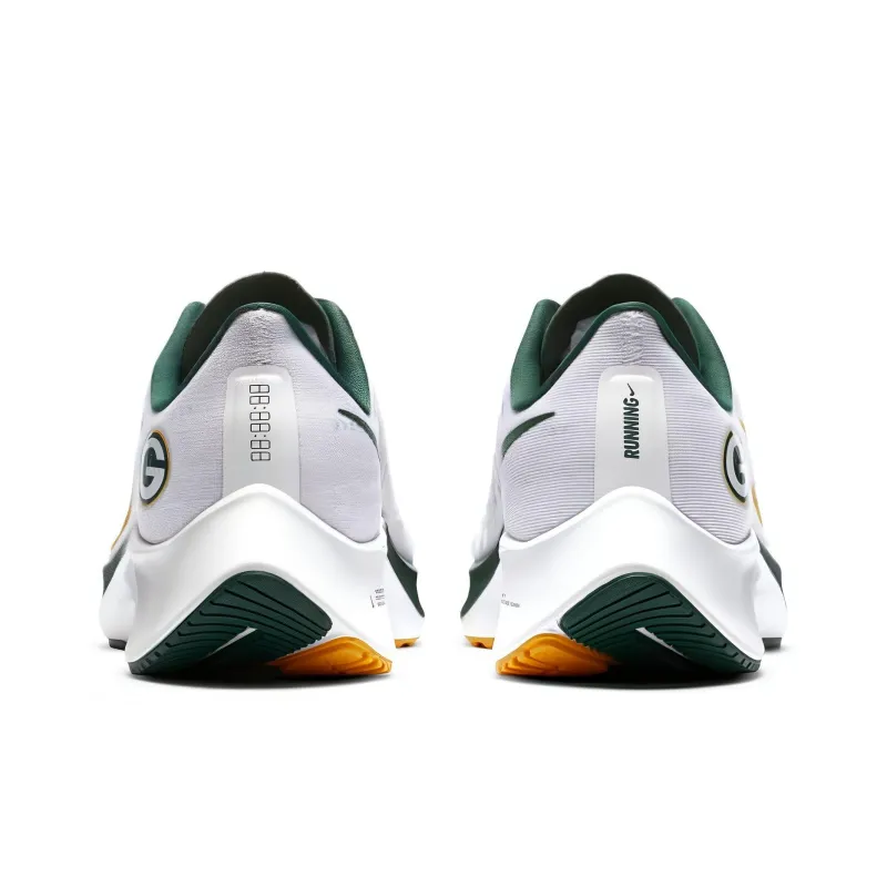 Nike Air Zoom Pegasus 37 Green Bay Packers-4