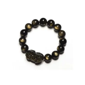 SGE Jade Bracelets Unisex