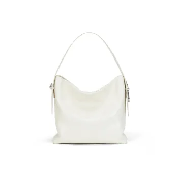 LA FESTIN Shoulder Bags