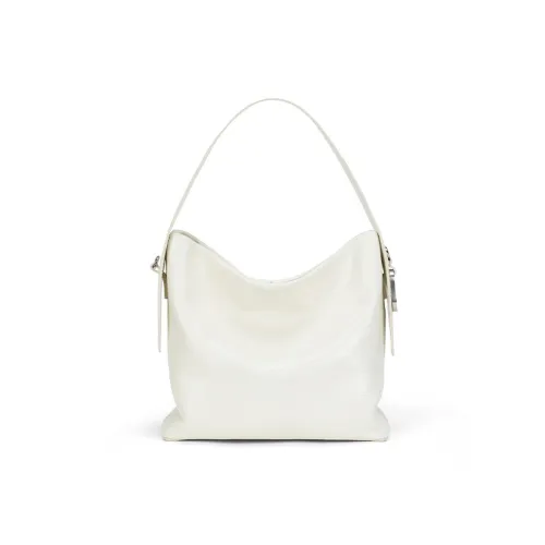 LA FESTIN Shoulder Bags