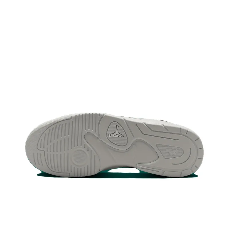 Jordan Stadium 90 Black White-4
