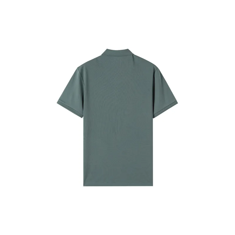 U.S. POLO ASSN. Polo Shirt Men's-3