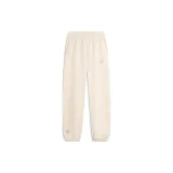 Swan White B (Regular)
