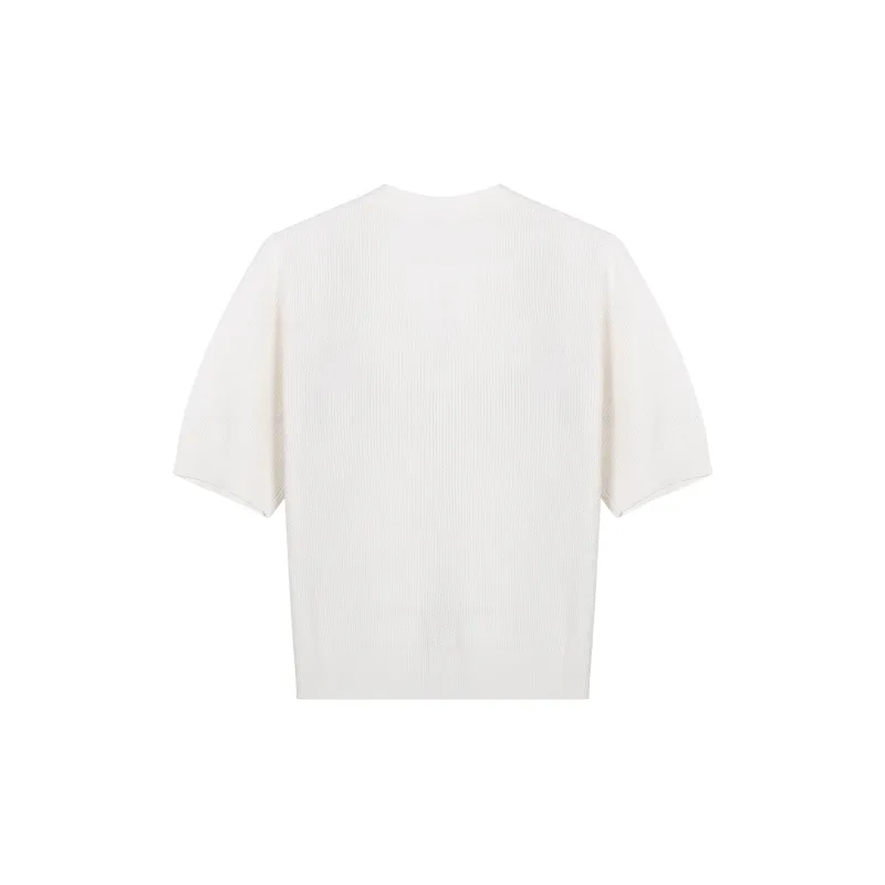 THE SEA LIFE Knitwear Women's Ice Cream-1