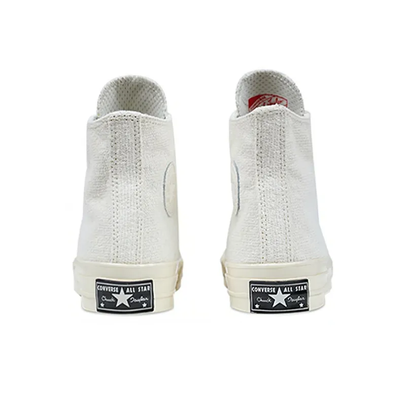 Converse Chuck Taylor All Star 70 High 'Egret'-3