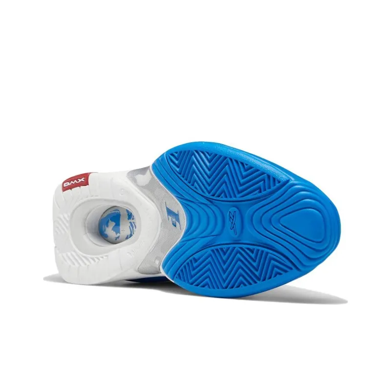 Reebok Answer Iv Dynamic Blue-4
