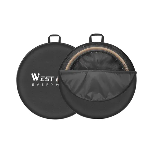 WEST BIKING Riding Equipment