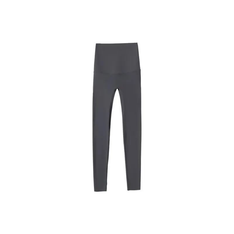 BONAS Women's Leggings-1