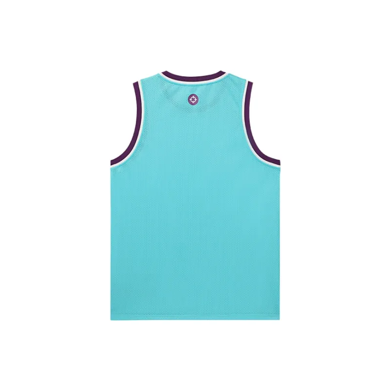 RIGORER Tank Tops Men-11