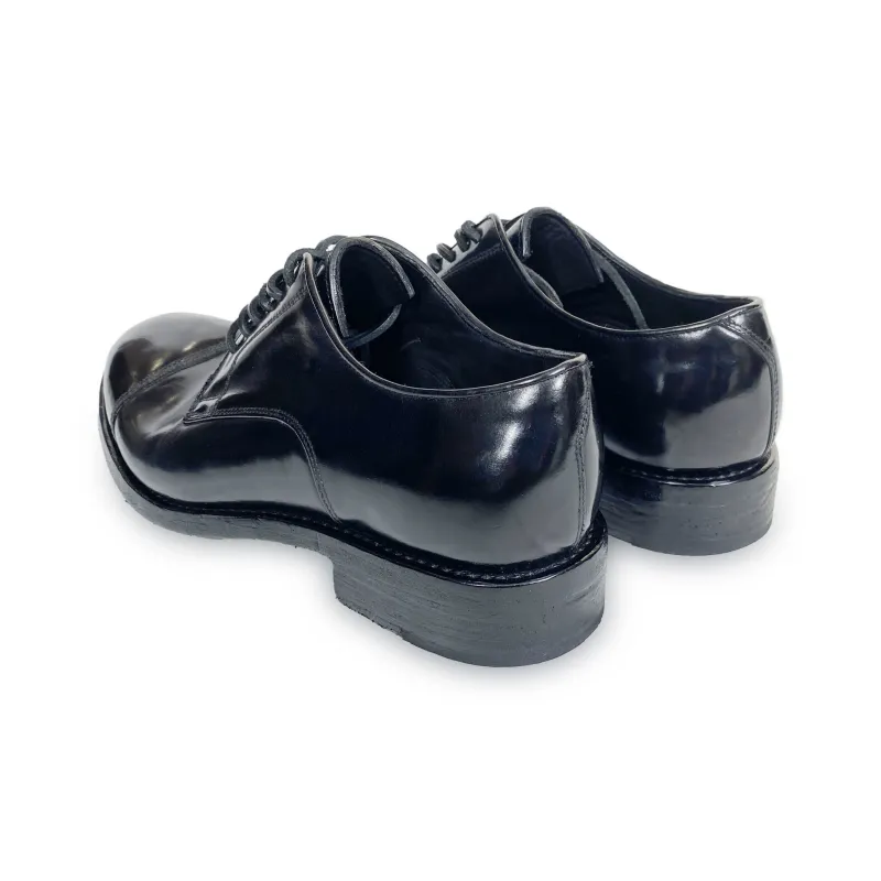 ANTONIO BAREZZI Casual Shoes Men's-4