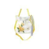 Light Yellow Peony