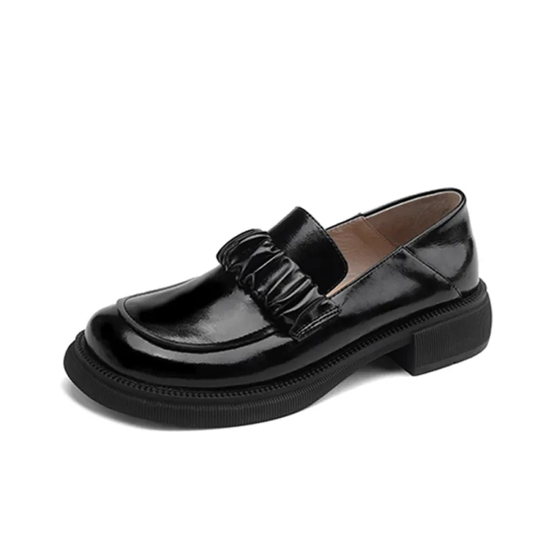MODERN BELLE Loafers 3.5cm Women's-0