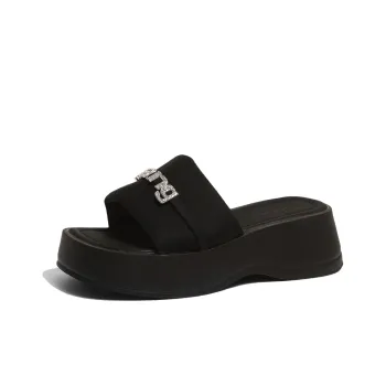 FANNAISHI Flip Flops 5.5cm Women's