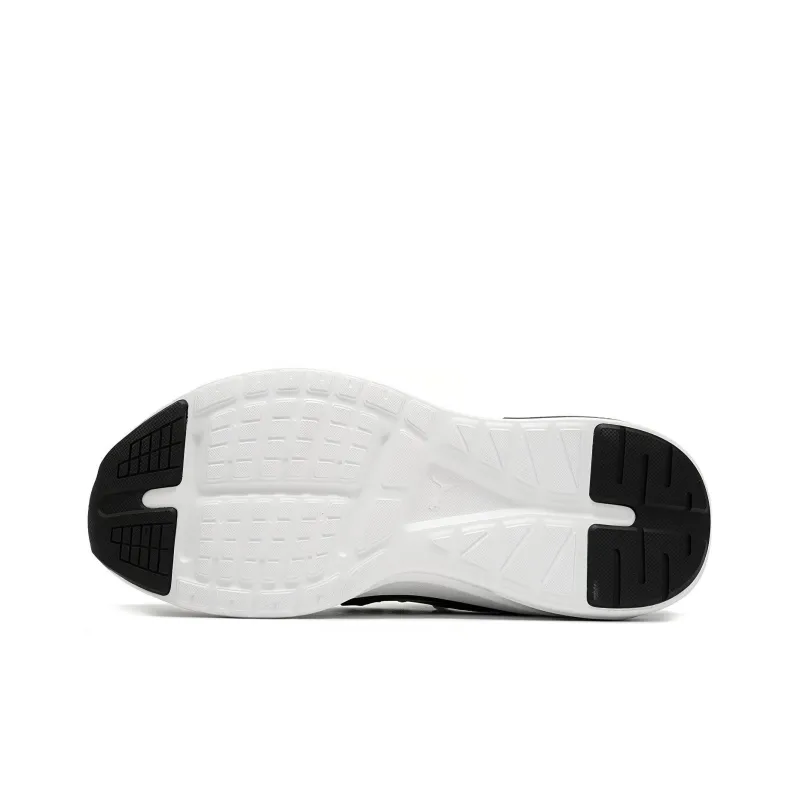 PUMA Softride Enzo Evo 'White Black'-5