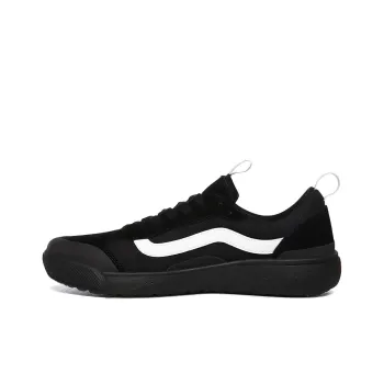 Vans UltraRange Exo Se 'Black'