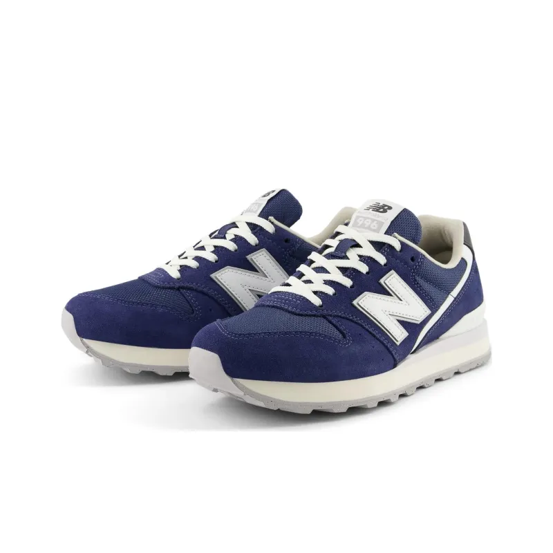 New Balance 996 'Navy' Women's-2