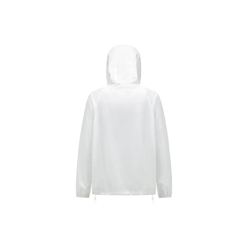 BIENKIMIIYE Sun Protection Clothing Unisex-15