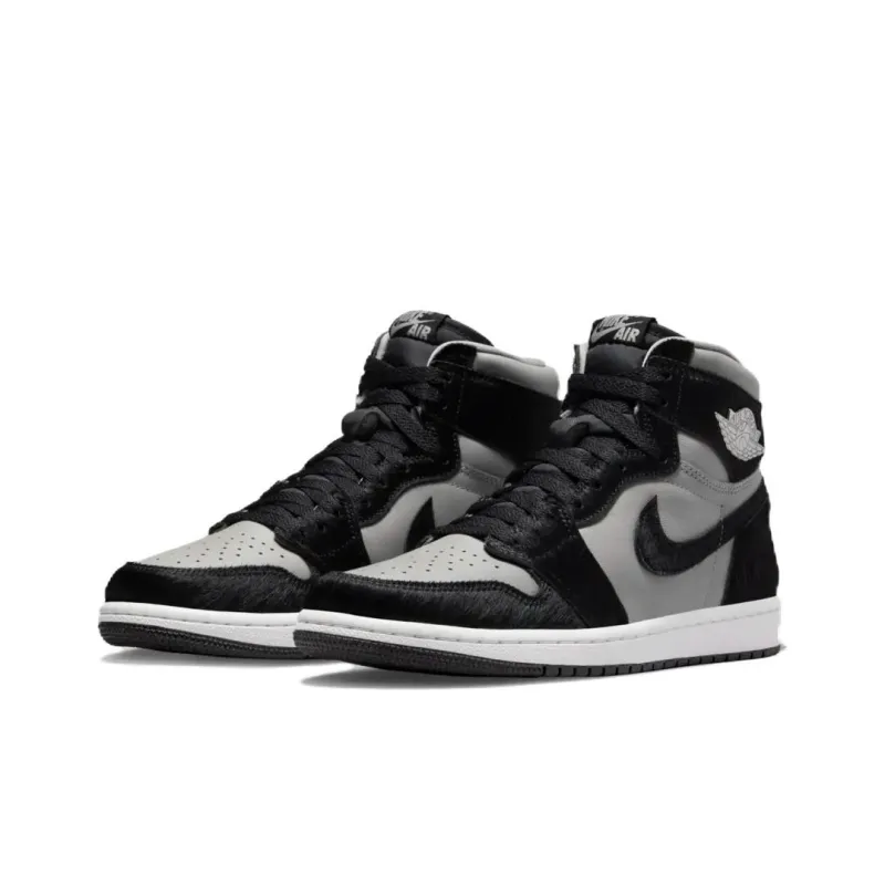 Air Jordan 1 Retro High Og 'Twist 2.0' Women's-2