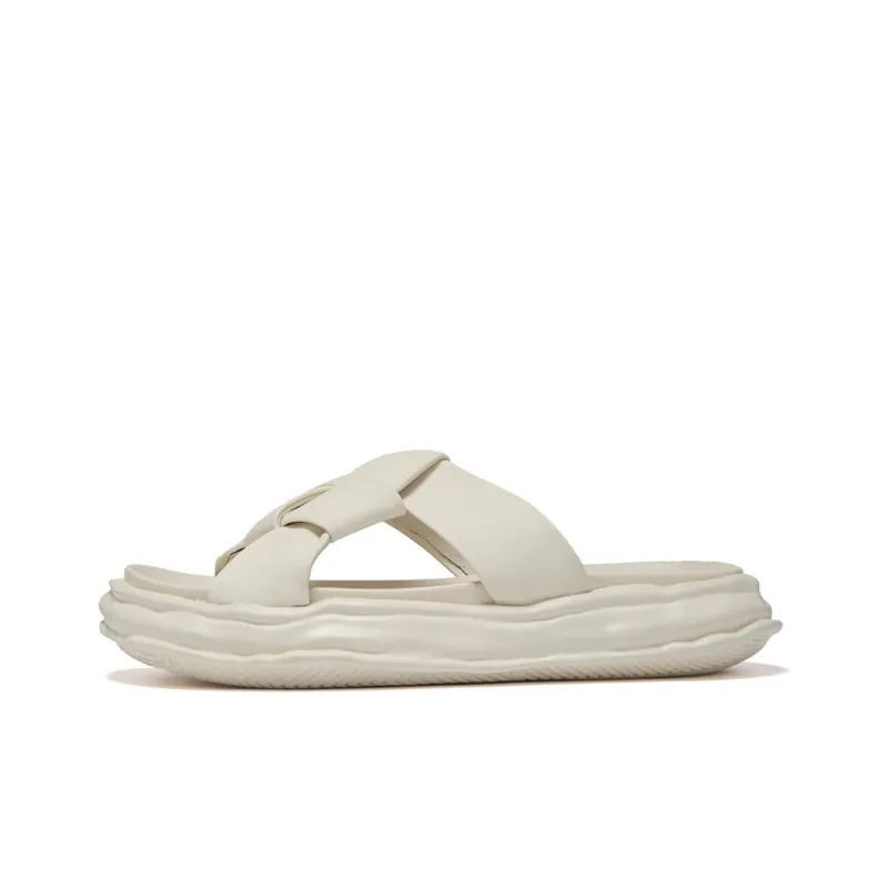 Beidouniao Slide Slippers Men's-6
