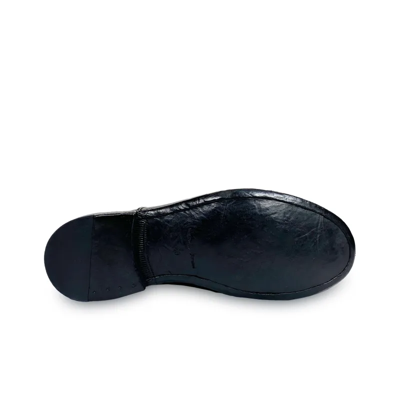 ANTONIO BAREZZI Casual Shoes Men's-5