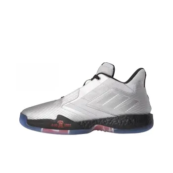 Adidas T Mac Millennium 2 2002 All Star