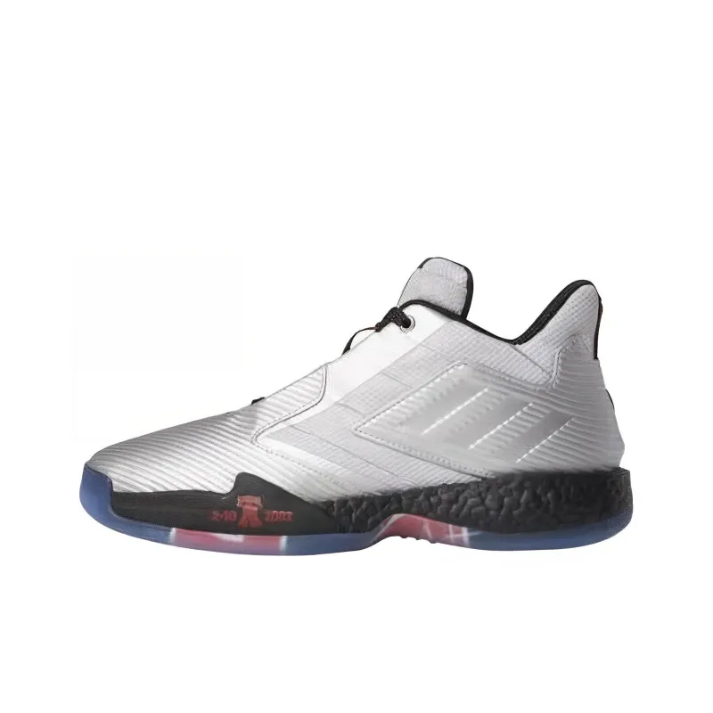 Adidas T Mac Millennium 2 2002 All Star-0