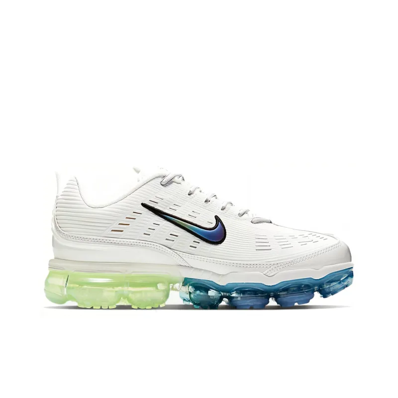 Nike Air VaporMax 360 Bubble Pack White-1