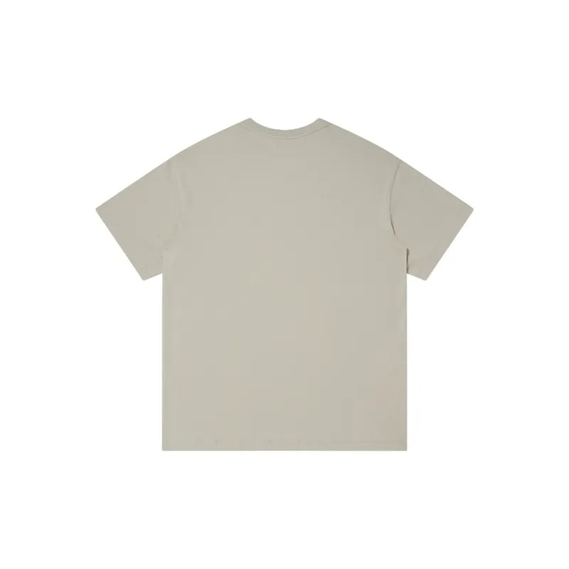 I.E T Shirts Unisex-7