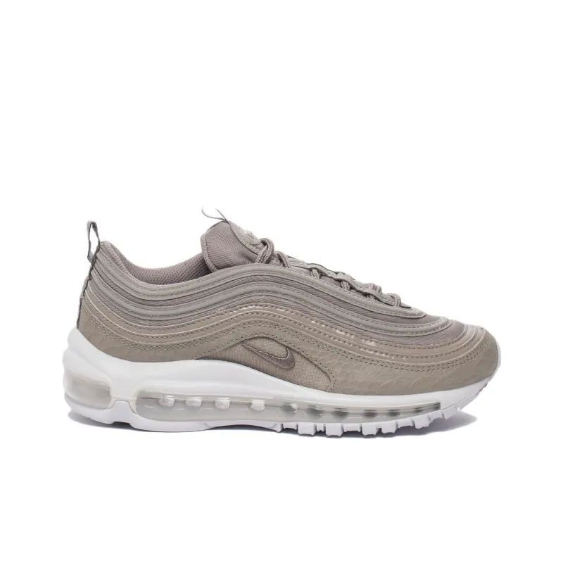 Nike Air Max 97 Cobblestone Women's-1