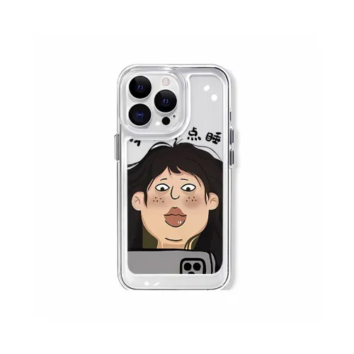 Victory charge Phone Cases