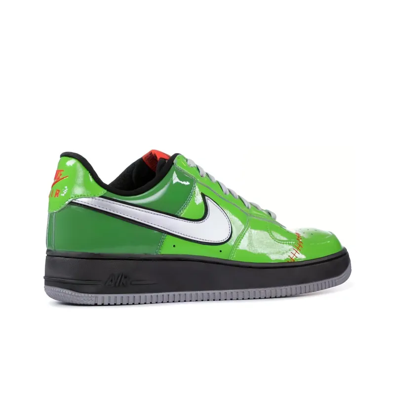 Nike Air Force 1 Low Frankenstein-3
