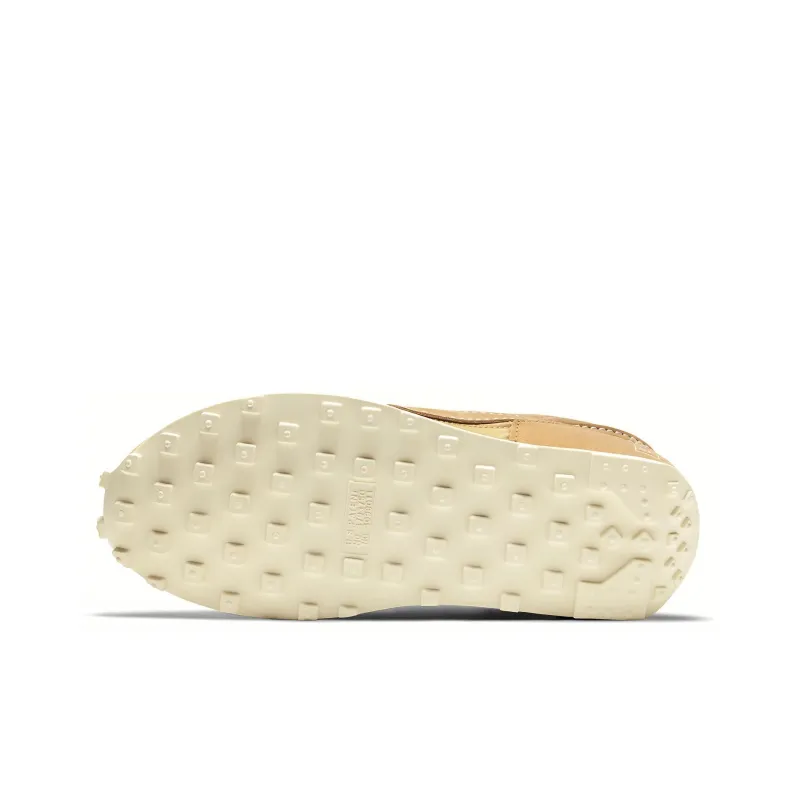 Nike Daybreak Coffee Women's-5