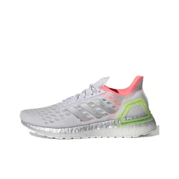 Adidas UltraBoost Pb 'Grey Silver Metallic' Women's