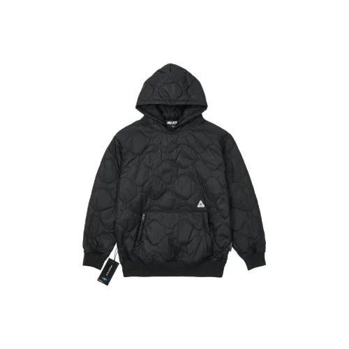 PALACE Pertex Quilter Hood 