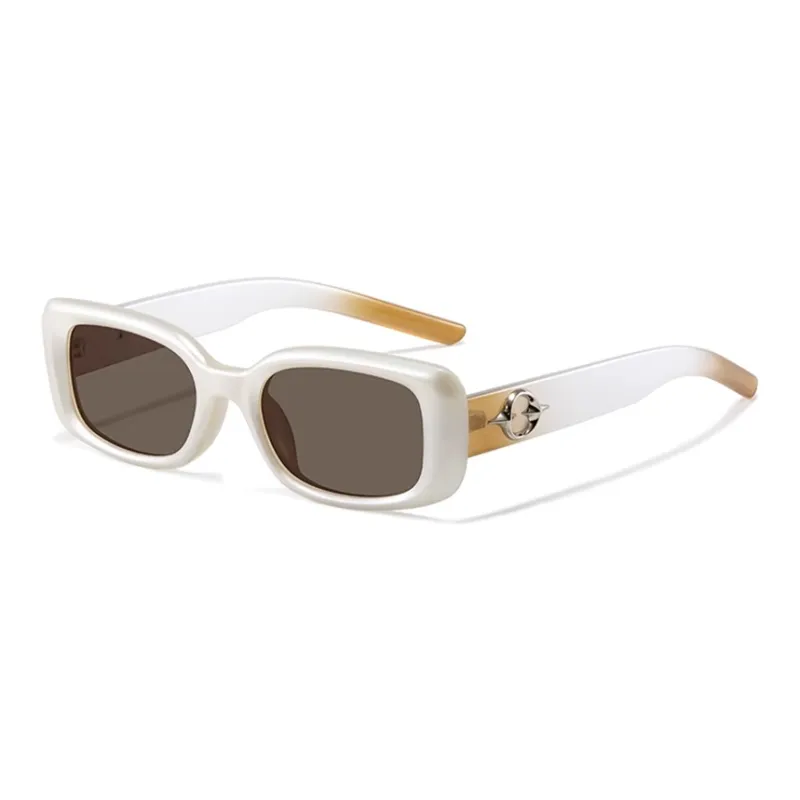 MK MINGKU Butterfly Sunglasses Unisex-1