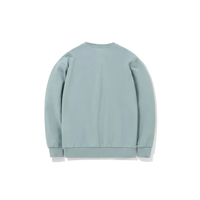 RIGORER Sweatshirts Unisex-21