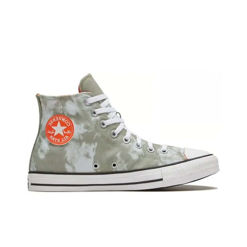 Converse Chuck Taylor All Star Back To Shore-1