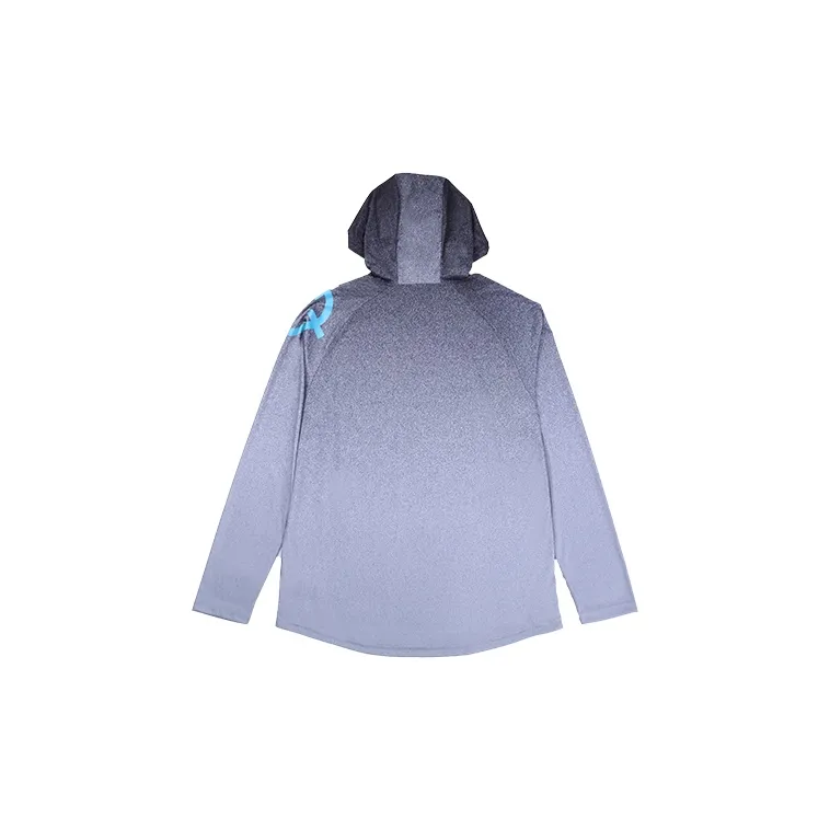 RIGORER Sweatshirts Men-6
