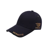 Navy Blue (All-Season)