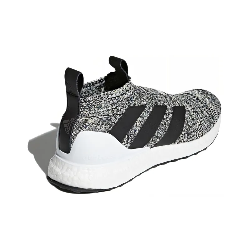 Adidas Ace 16+ Ultra Boost Oreo-4