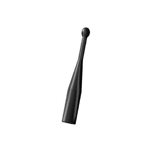 MACYO A Line Grip Aluminum Alloy Carbon Steel Unisex Enhance Hand Strength Arm Muscle Training